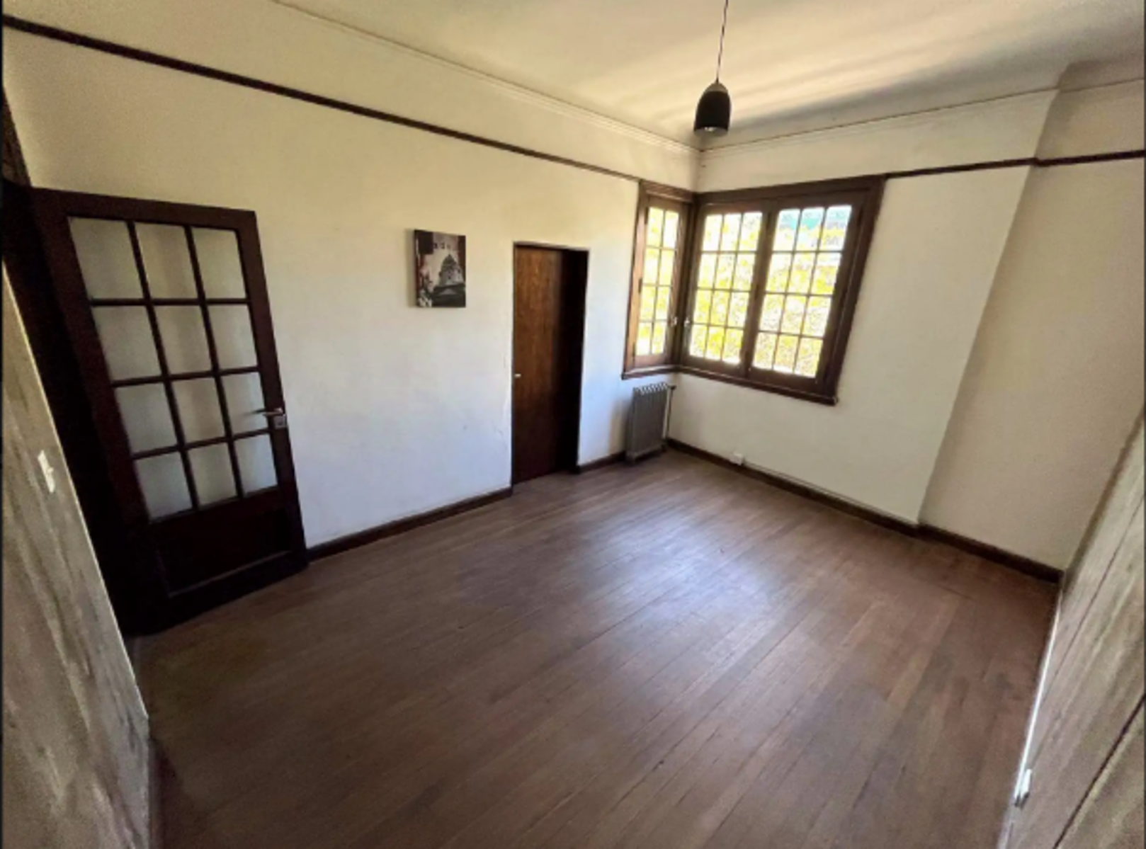 Peron 1155 · San Miguel — foto 8