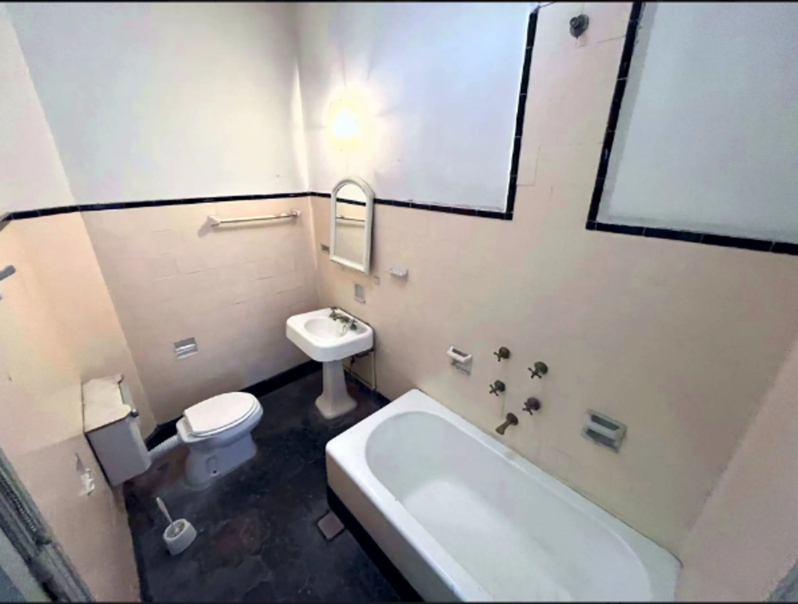 Peron 1155 · San Miguel — foto 10