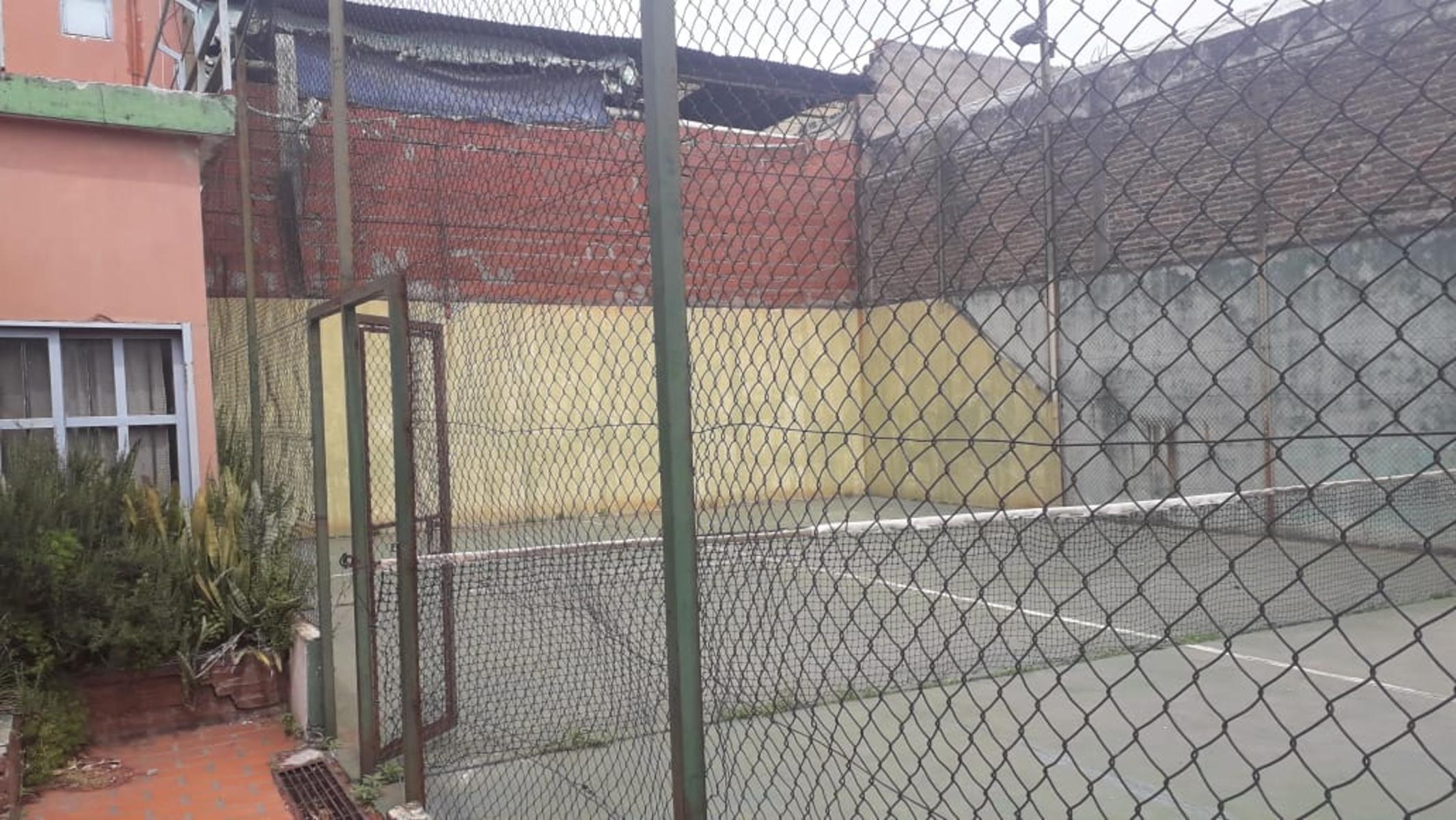 Panama 7932 · Tres De Febrero — foto 11