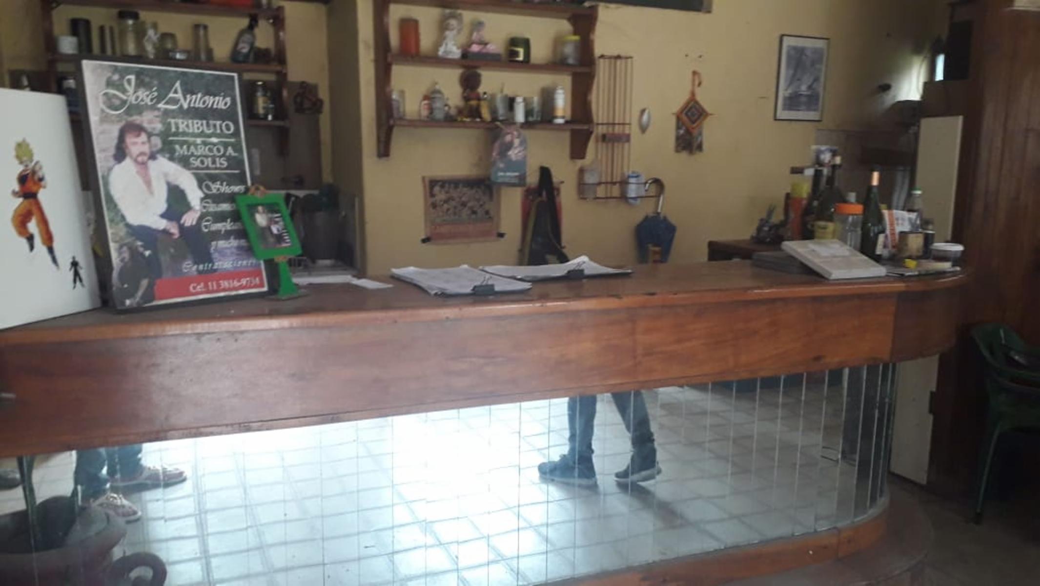 Panama 7932 · Tres De Febrero — foto 3