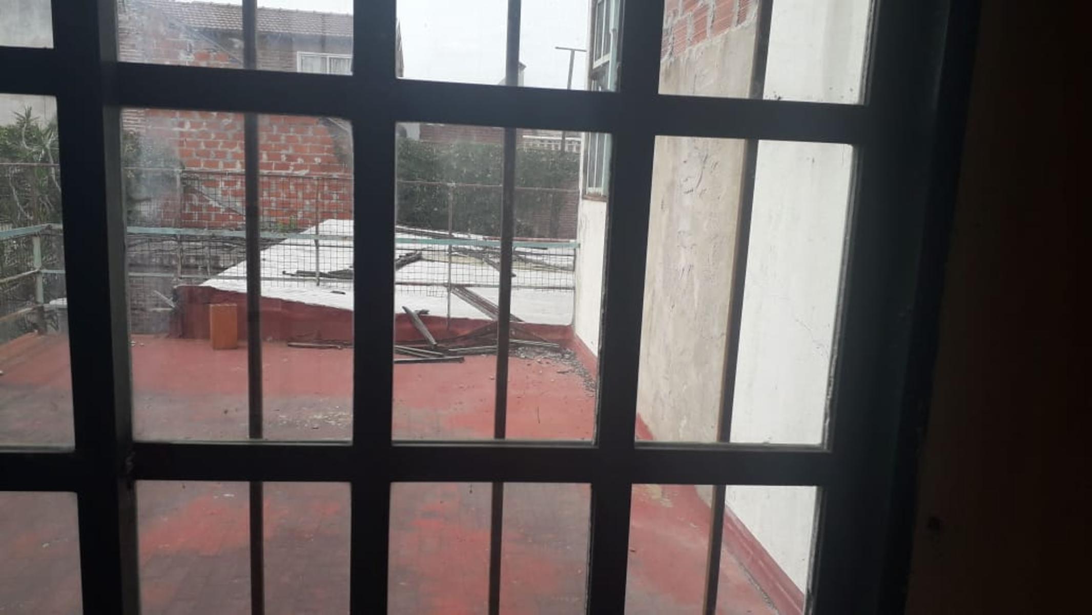 Panama 7932 · Tres De Febrero — foto 4