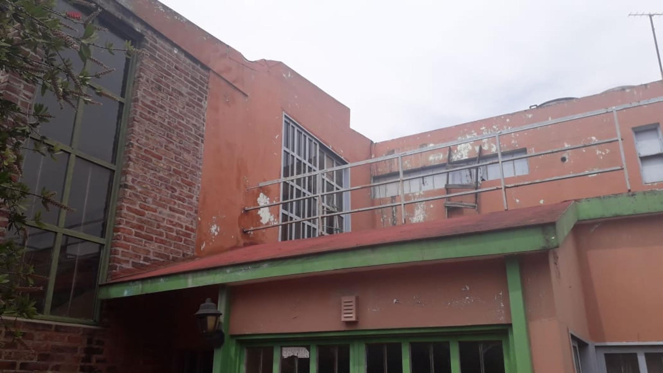 Panama 7932 · Tres De Febrero — foto 6