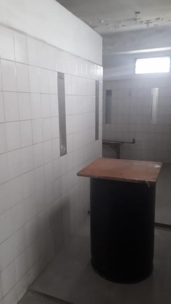 Panama 7932 · Tres De Febrero — foto 9