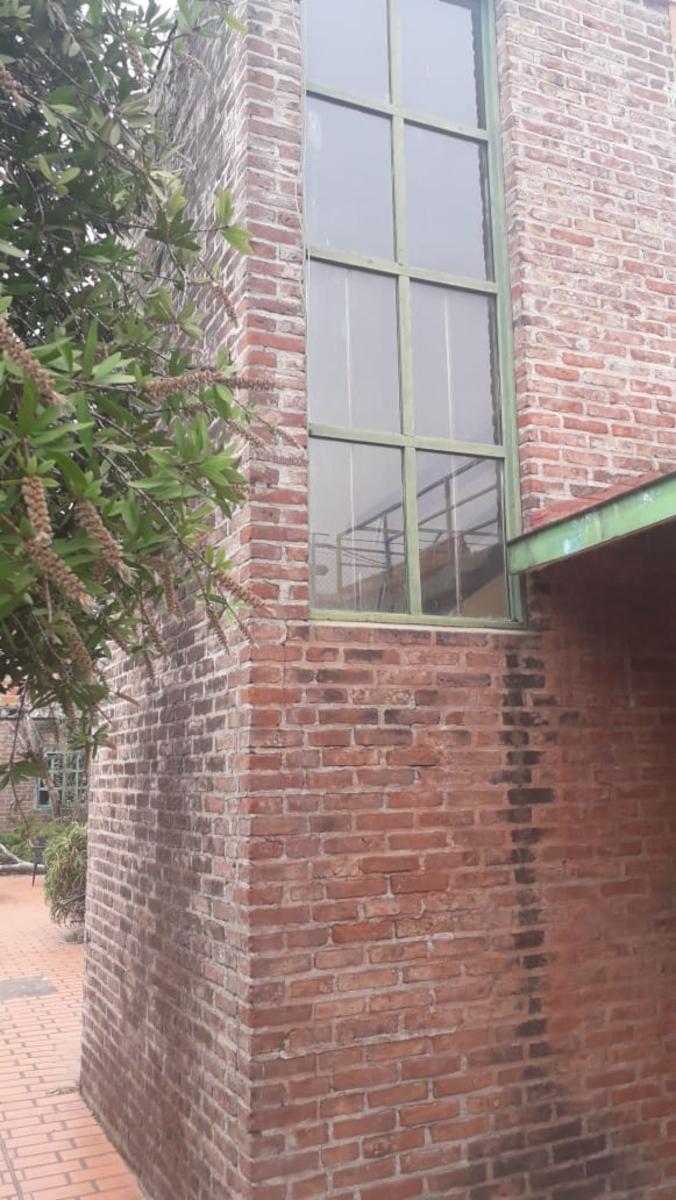 Panama 7932 · Tres De Febrero — foto 10