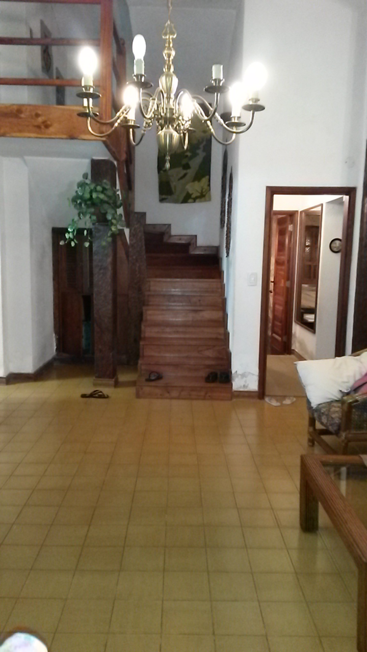 Corrientes 833 · Calamuchita — foto 13