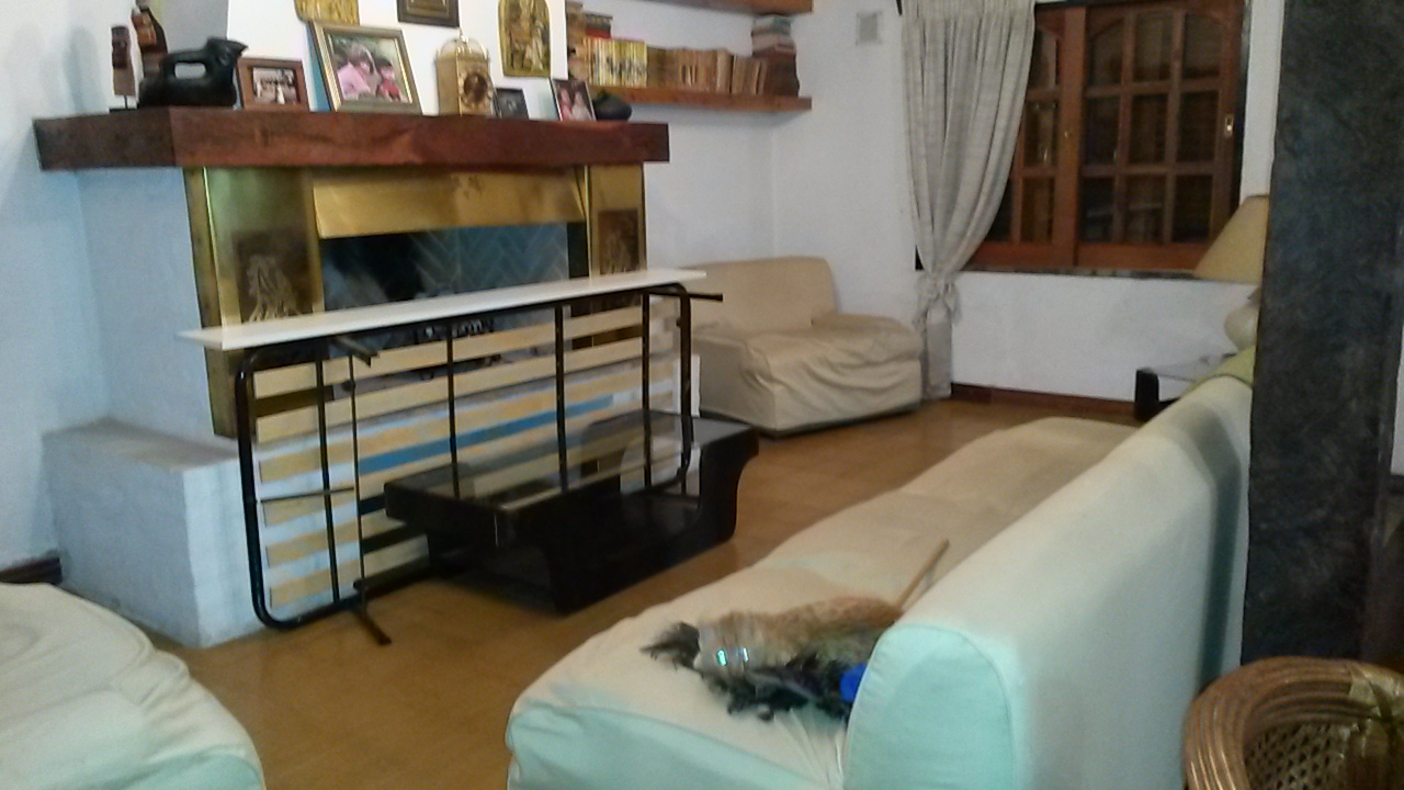Corrientes 833 · Calamuchita — foto 14