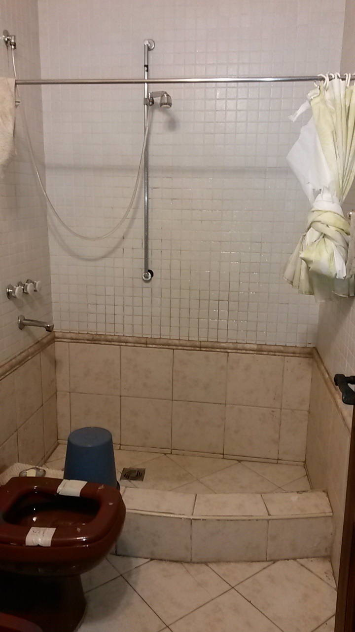 Corrientes 833 · Calamuchita — foto 7
