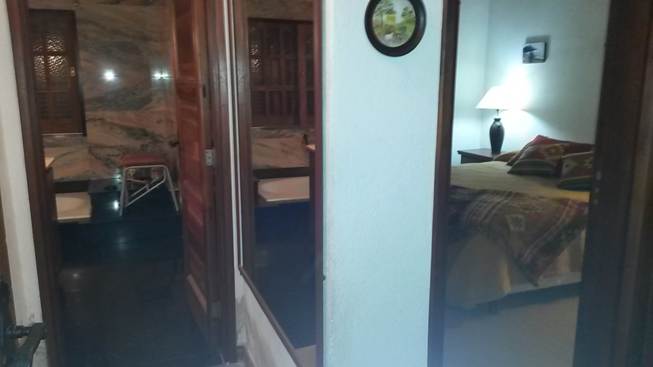 Corrientes 833 · Calamuchita — foto 8