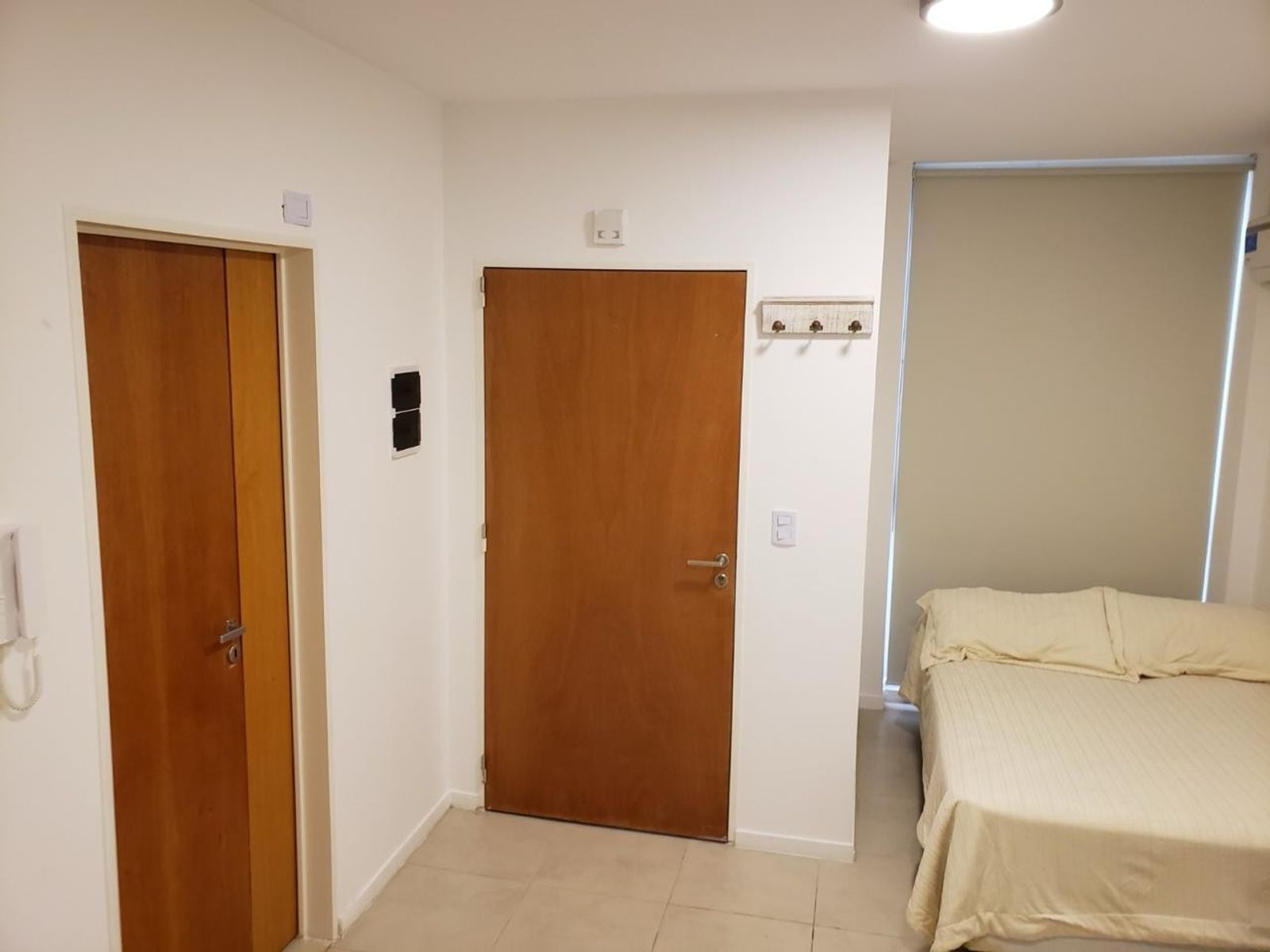 Balcarce 300 · San Telmo — foto 3
