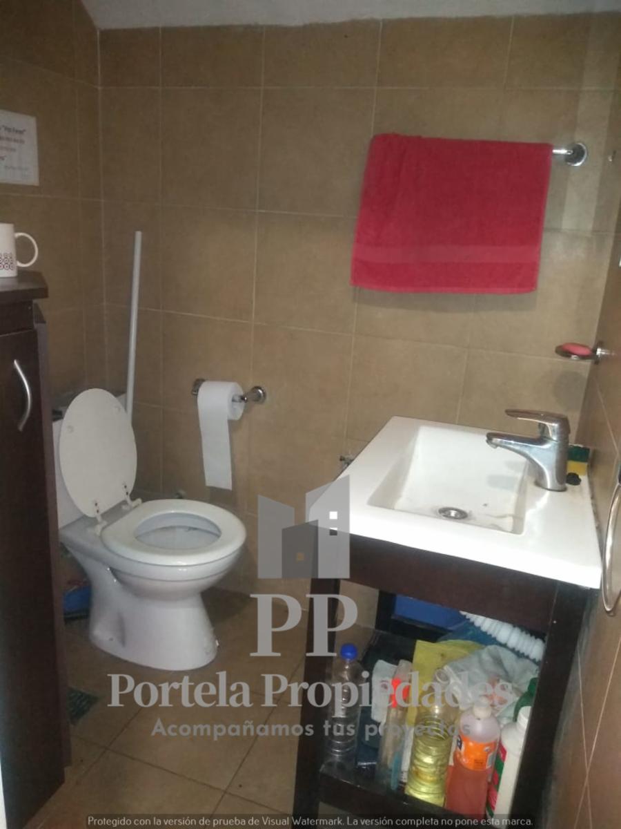 PRESIDENTE DOMINGO FAUSTINO SARMIENTO 2419 · Morón — foto 4