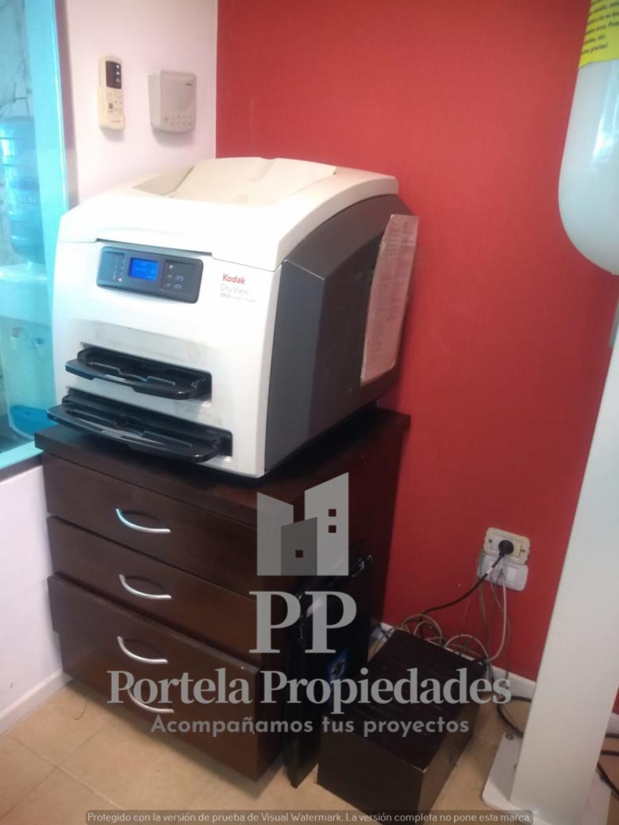 PRESIDENTE DOMINGO FAUSTINO SARMIENTO 2419 · Morón — foto 7
