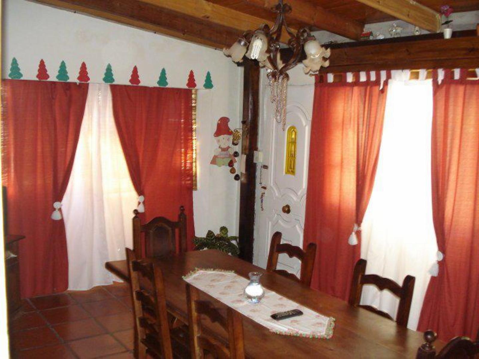 MANUEL DE FALLA 2100 · Tigre — foto 12