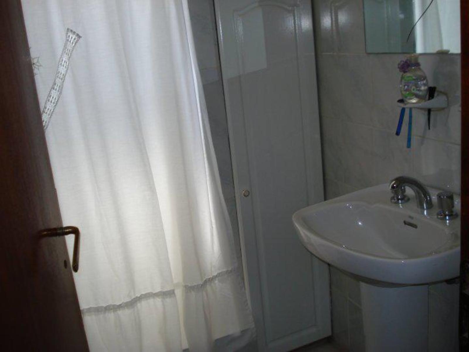 MANUEL DE FALLA 2100 · Tigre — foto 4