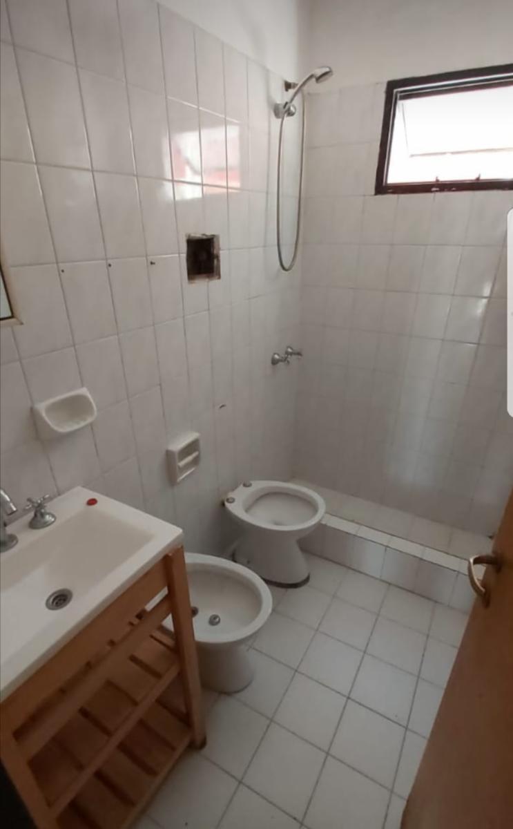 Santander 2100 · La Matanza — foto 7