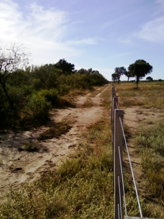 Ruta 146 Km 5 · La Capital — foto 28
