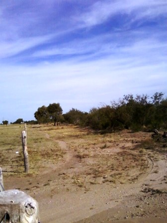 Ruta 146 Km 5 · La Capital — foto 29