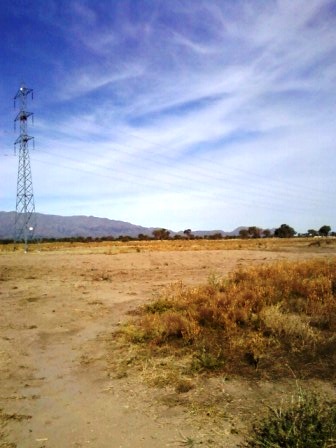 Ruta 146 Km 5 · La Capital — foto 34