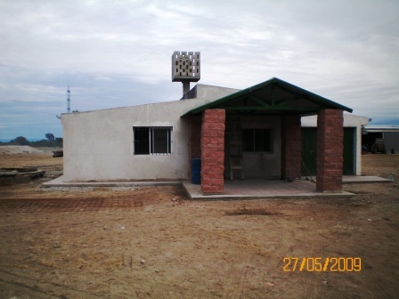 Ruta 146 Km 5 · La Capital — foto 40