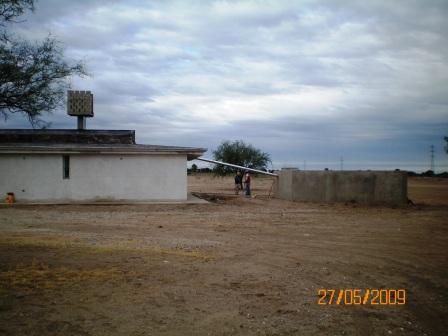 Ruta 146 Km 5 · La Capital — foto 41