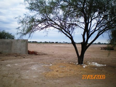 Ruta 146 Km 5 · La Capital — foto 42