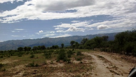 Ruta 146 Km 5 · La Capital — foto 49