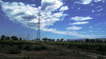 Ruta 146 Km 5 · La Capital — foto 50