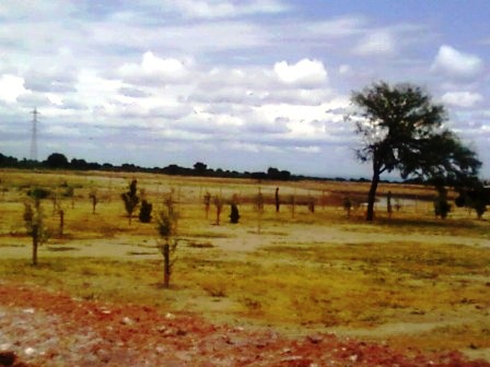 Ruta 146 Km 5 · La Capital — foto 6