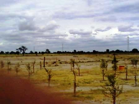 Ruta 146 Km 5 · La Capital — foto 8