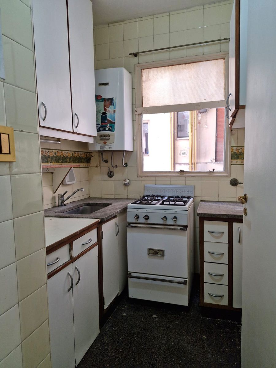 Avda. Rivadavia 3200 · Almagro — foto 11