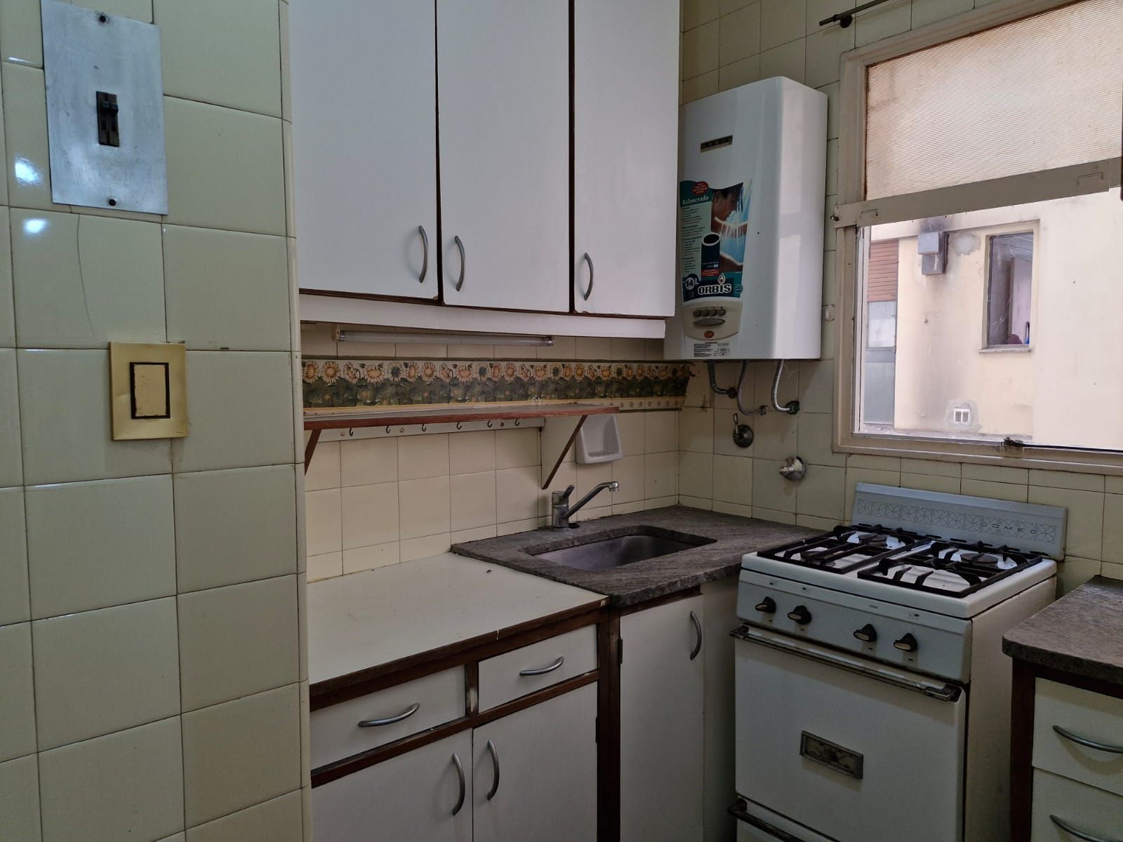 Avda. Rivadavia 3200 · Almagro — foto 12