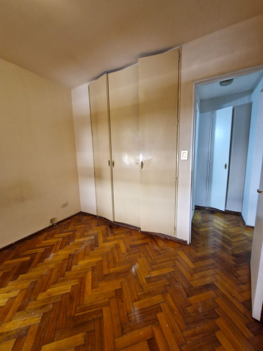 Avda. Rivadavia 3200 · Almagro — foto 13