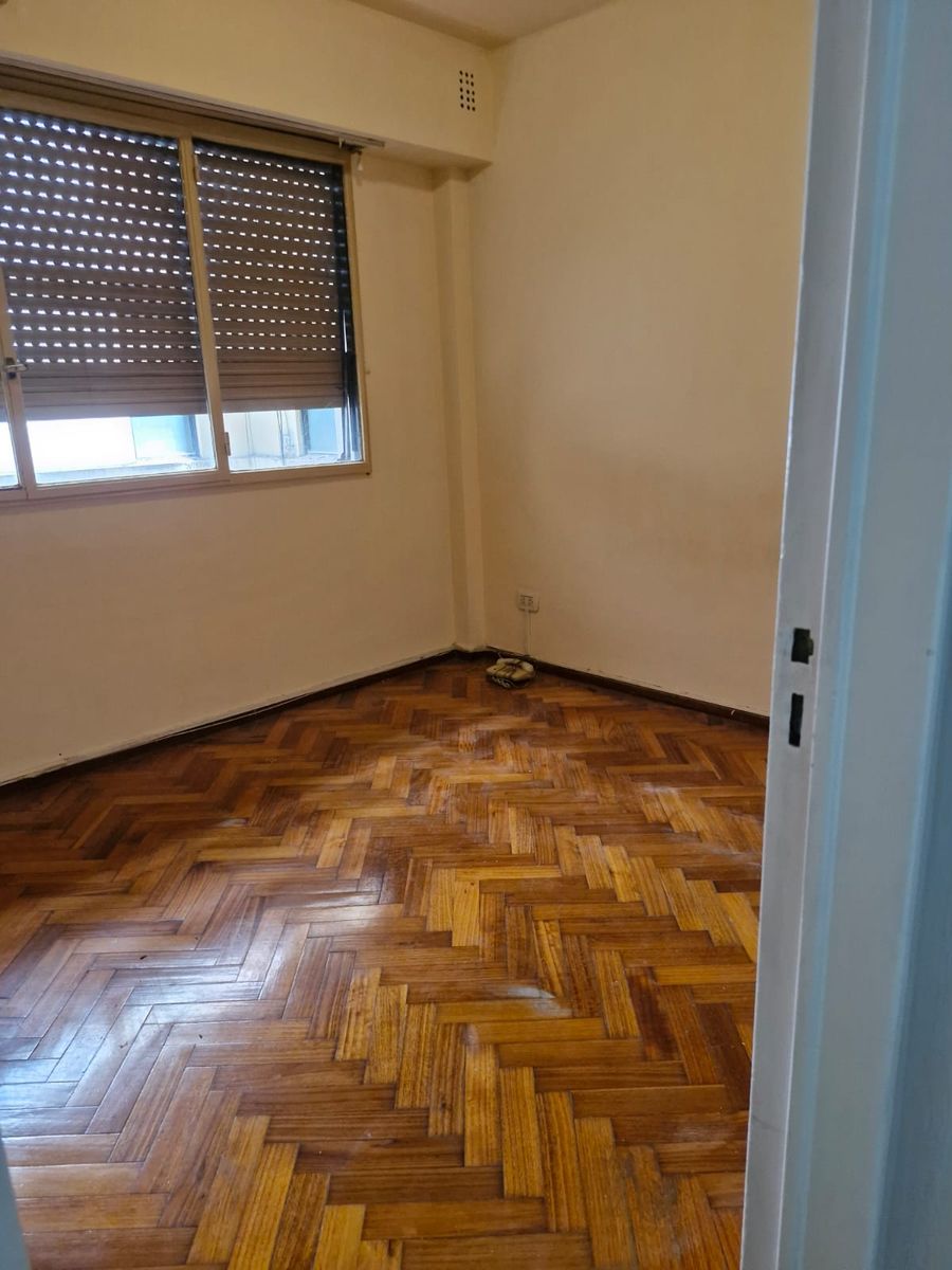 Avda. Rivadavia 3200 · Almagro — foto 14