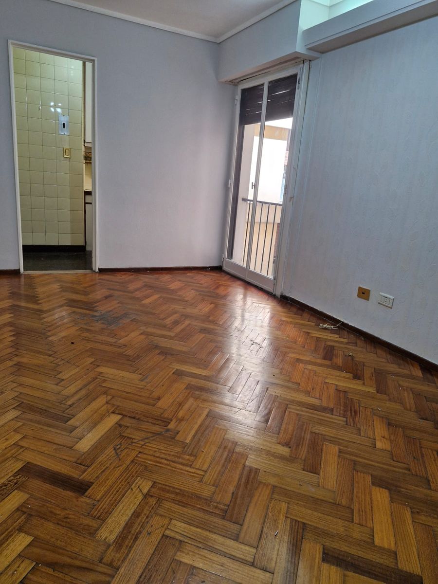 Avda. Rivadavia 3200 · Almagro — foto 3