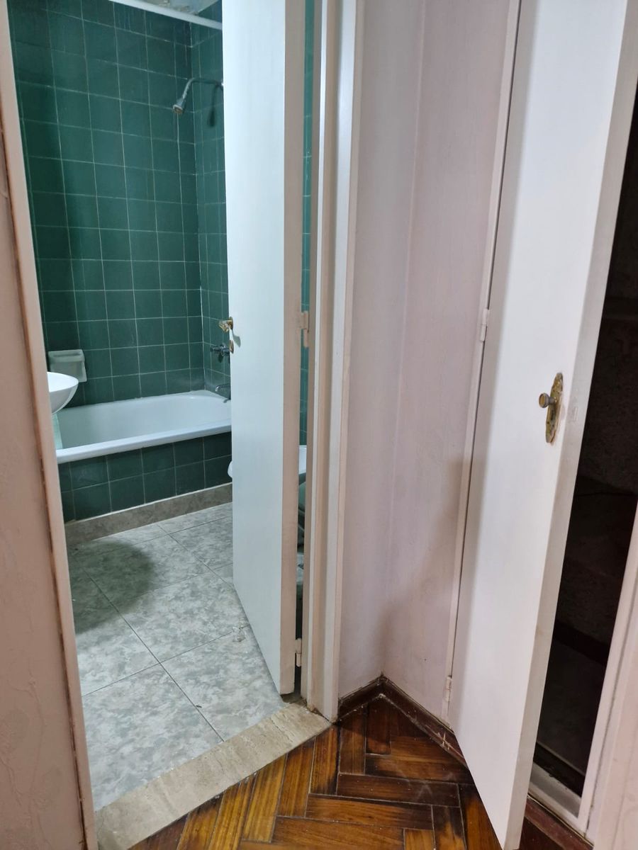Avda. Rivadavia 3200 · Almagro — foto 7