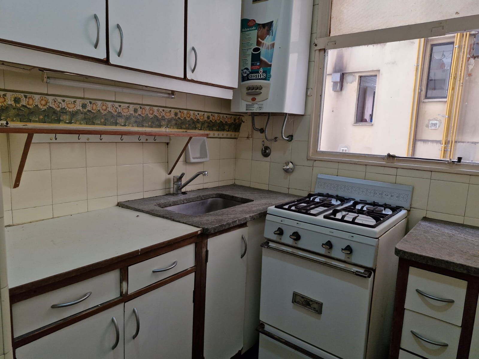 Avda. Rivadavia 3200 · Almagro — foto 10