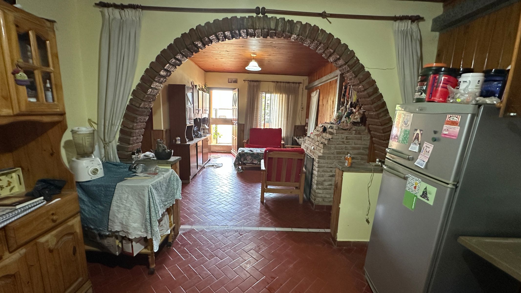 Cabildo · Colón — foto 13