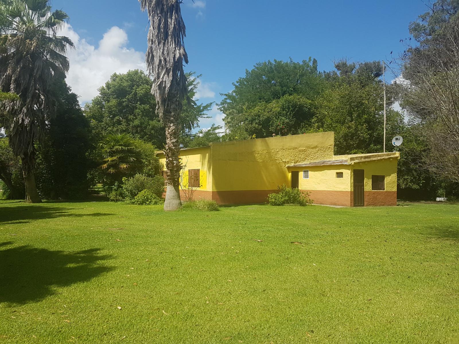 Calle 24 · Punta Indio — foto 5