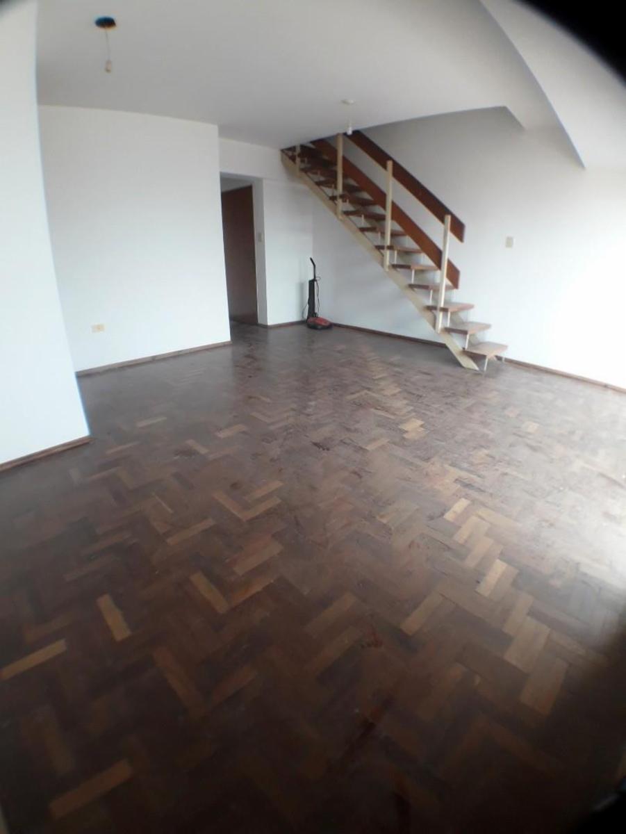 Ambrosio Olmos 900 · Córdoba Capital — foto 3