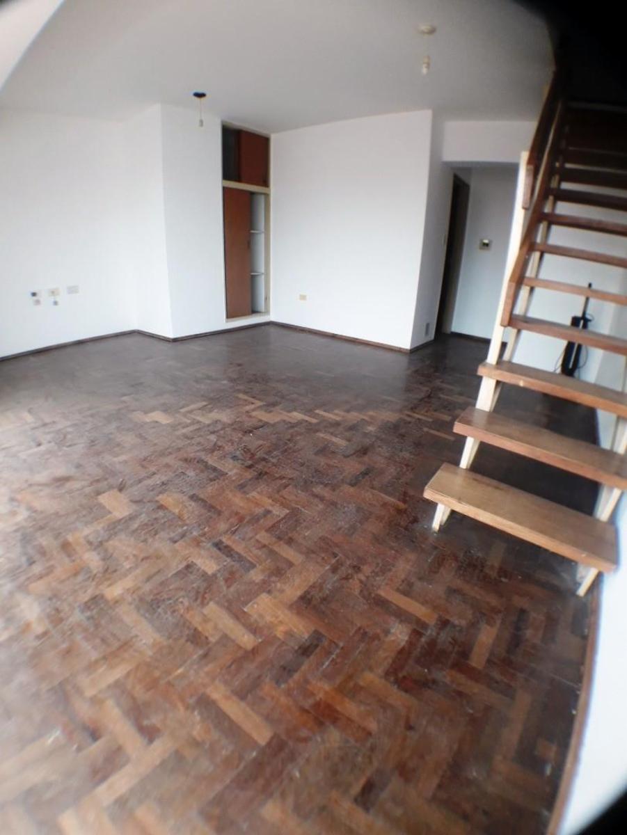 Ambrosio Olmos 900 · Córdoba Capital — foto 4