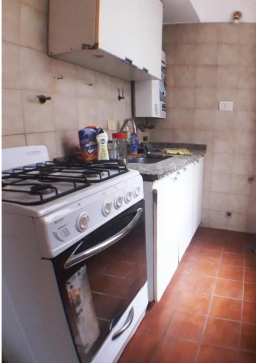 Ambrosio Olmos 900 · Córdoba Capital — foto 5