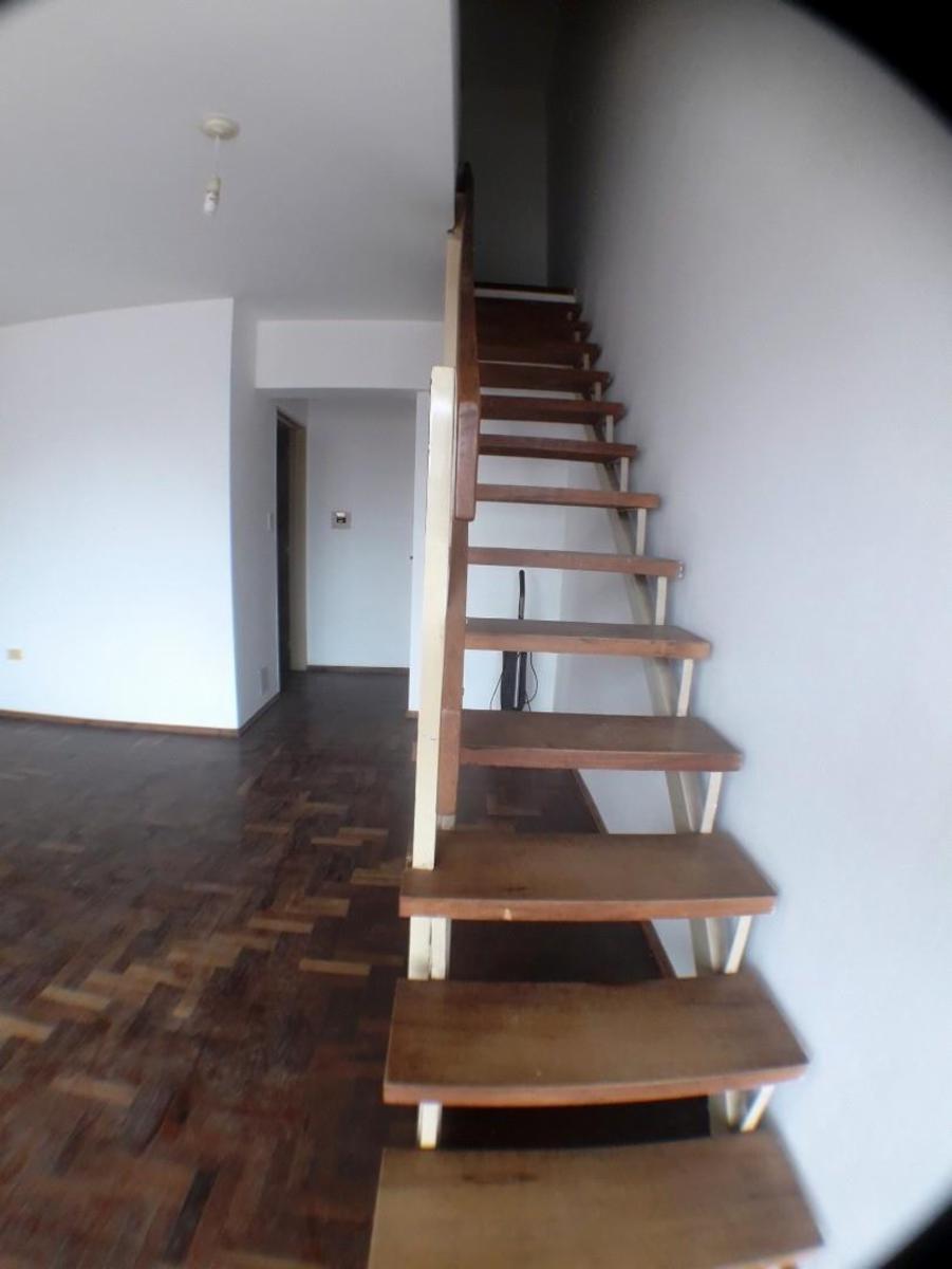 Ambrosio Olmos 900 · Córdoba Capital — foto 6