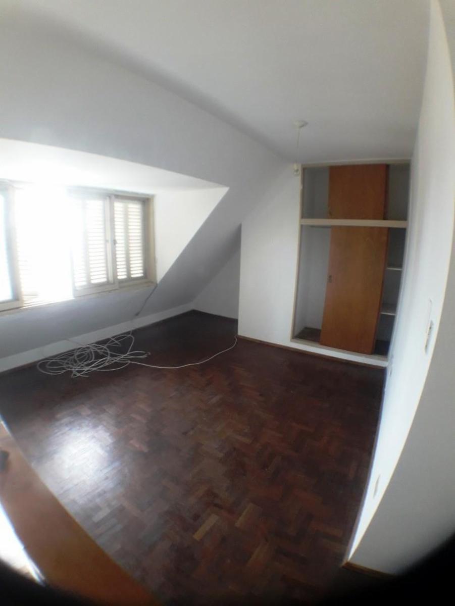 Ambrosio Olmos 900 · Córdoba Capital — foto 7