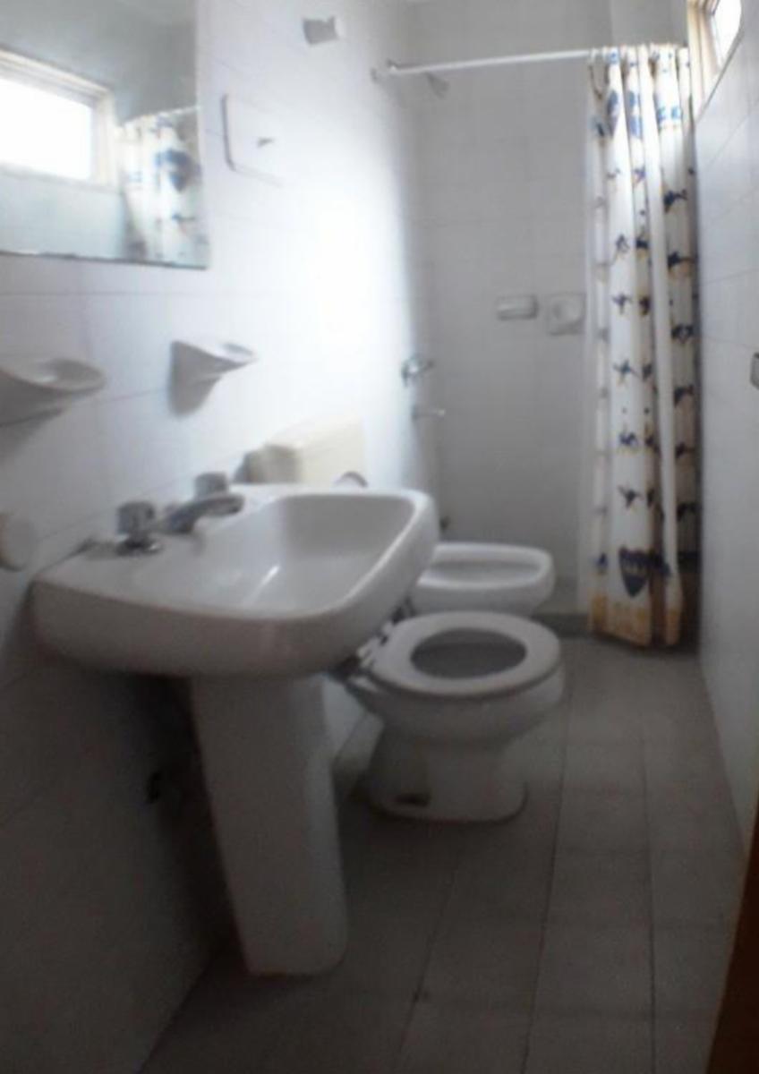 Ambrosio Olmos 900 · Córdoba Capital — foto 9