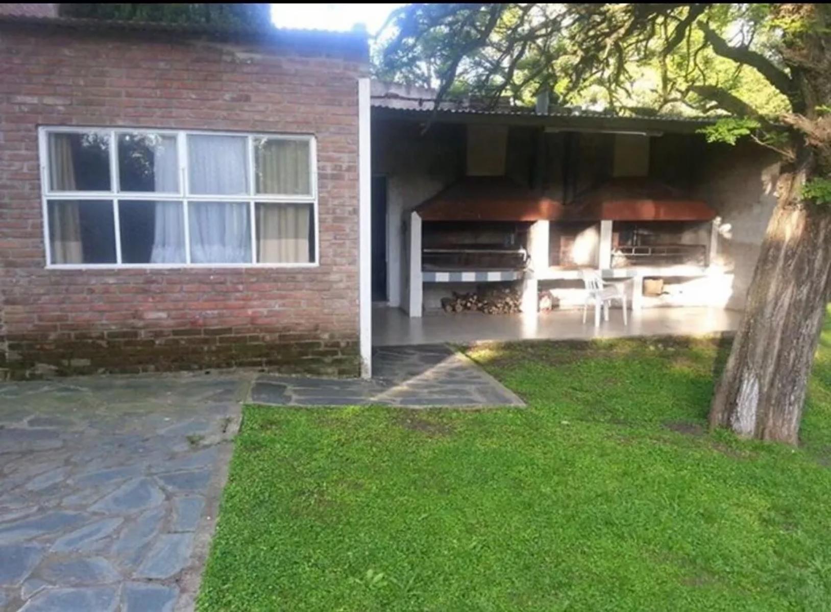Valle de Rio negro 629 · Ezeiza — foto 11