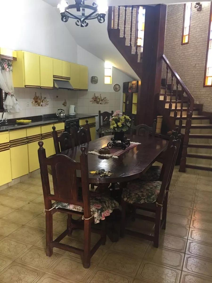 Valle de Rio negro 629 · Ezeiza — foto 10