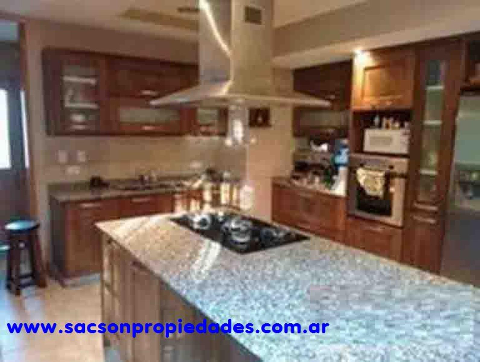 EMILIO FRERS al 3300 · Ituzaingó — foto 3