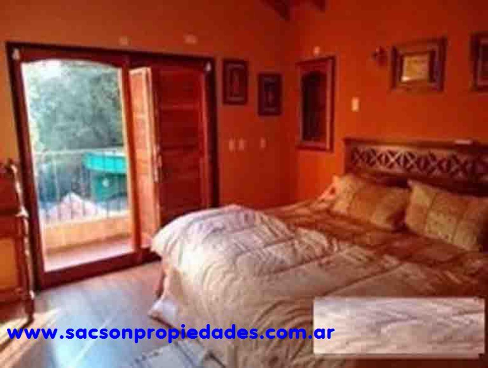 EMILIO FRERS al 3300 · Ituzaingó — foto 5