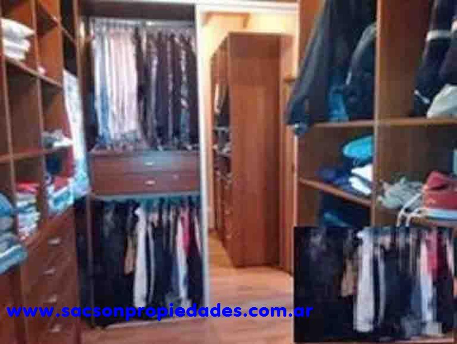 EMILIO FRERS al 3300 · Ituzaingó — foto 6