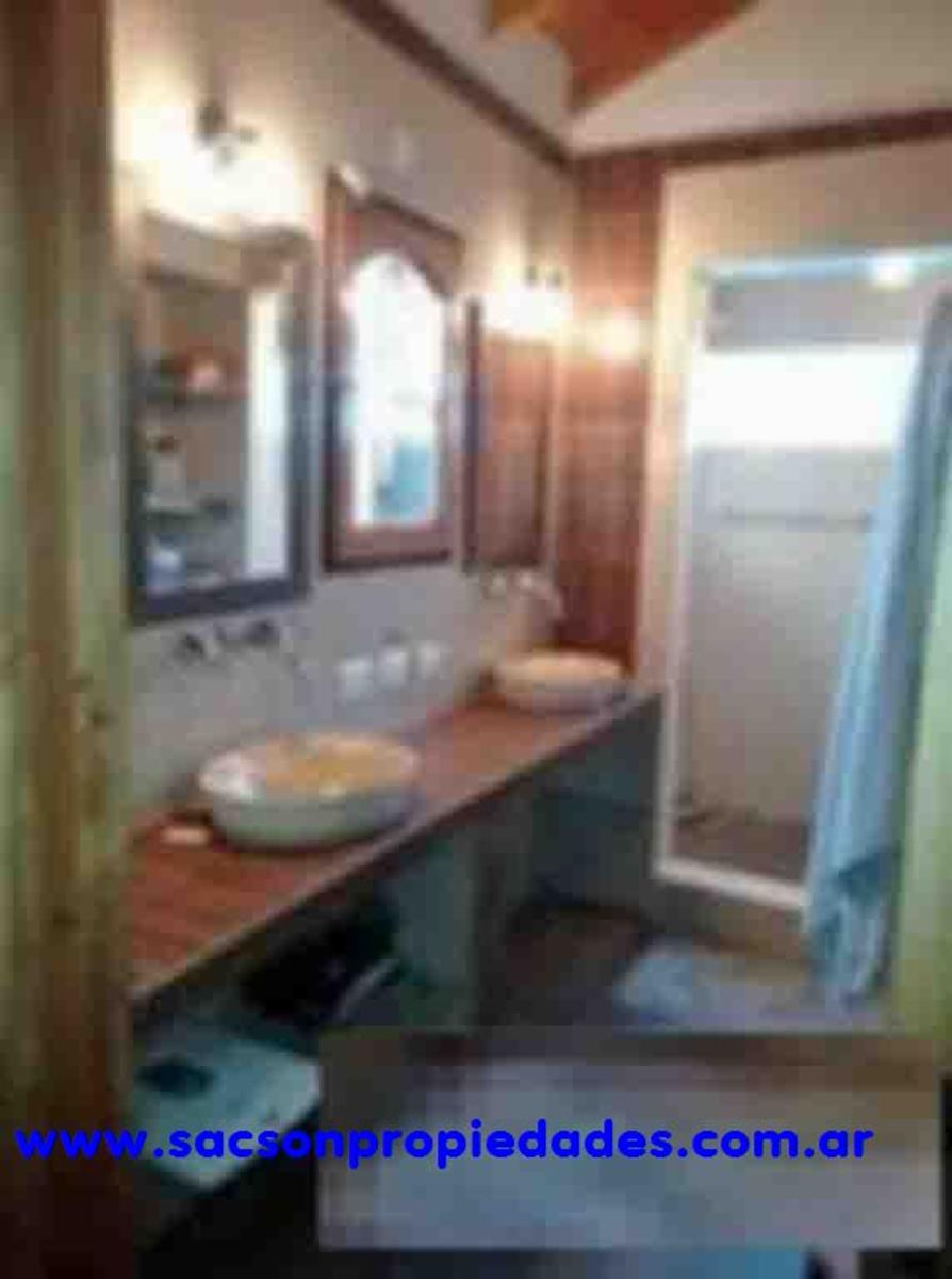 EMILIO FRERS al 3300 · Ituzaingó — foto 7