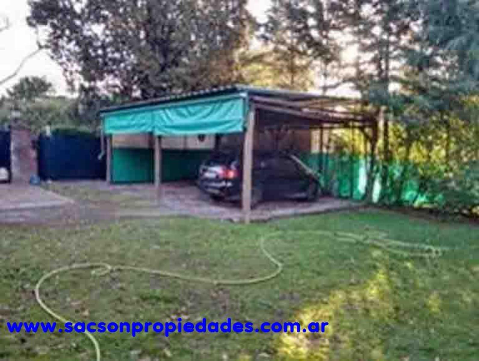 EMILIO FRERS al 3300 · Ituzaingó — foto 8